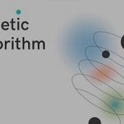 Genetic Algorithm And Differential Evolution