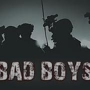 I M A Soldier BAD BOYS Military Tribute 2020