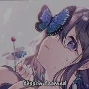 Nightcore First Lyrics