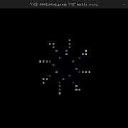 C64 Assembler Sound And Vision