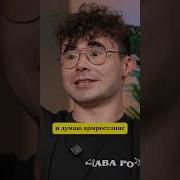 Почему АКИМБО 69 выбрал армрестлинг интервью тренды акимбо AKIMBO69 армрестлинг