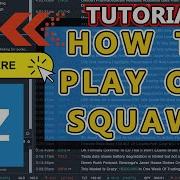 Benzinga Pro How To Play Off The Squawk