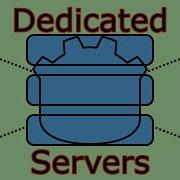 Godot 4 Dedicated Servers With Multiplayer Nodes And RPC