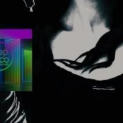 NICCKO Better Now Lyrics