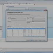 Getting Started With The Quartus II New Project Wizard