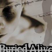 Buried Alive Worthless