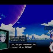 Cross Code Demo Story In 7 22