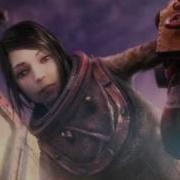 Bioshock 2 прохождение 64 Avi Финал