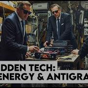 Killer Patents Secret Science Vol 1 Free Energy Anti Gravity Cover Ups