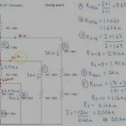 Series Parallel Combination Circuit 14