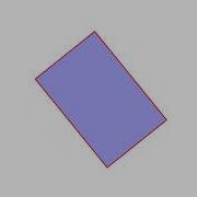 Python Example Rotate Plot Code In Description