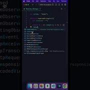 How To Reverse A String In Javascript Program To Reverse A String