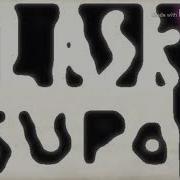 GIFT TO MHLE444 HD Klasky Csupo Liquid Fun Paint Edition