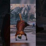 Smooth Attacks And Even Smoother Dodges