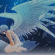 Nightcore Lost HD
