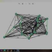 Emulating An IoT Network Layer Using Radio Mobile And Cooja Simulation SDN WISE