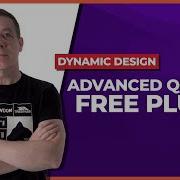 Elementor Custom Query With Advanced Post Queries Free Plugin