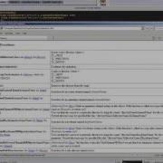 Scripting Creating Interactive Scenes