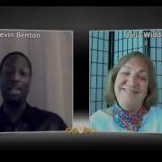 My Visit To Hell With Kevin Benton For Seekers Journey TV