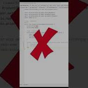 IntelliJ Idea Shortcuts 1 Commenting The Code