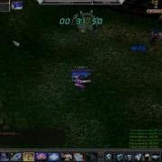 Proc Wiz Dmg Hax Part 1