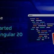 Как начать работу с Angular 20 Apryse