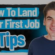 How I Was Able To Get 4 Junior Dev Job Offers Within 1 Week