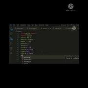 Impress Your Crush With Just 14 Lines Of Python Code Short Trend Python Pythonprogramming Trend