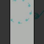 3D Graphics By Using Python Turtle Programming Short Python