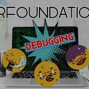 Debug Tools For ARFoundation Unity 2019