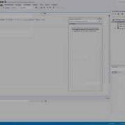 Урок 1 Прогресс Бар на Visual Studio 2012