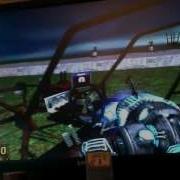 А Как сделать спидометр в Garry S Mod 3gp