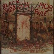Black Sabbath Die Young Live B Side Official Audio