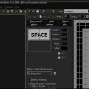 How To Make Wall Jumping Using Physics In Game Maker