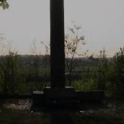 Сокаль Slideshow 2