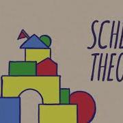 Memory And The Information Processing Model