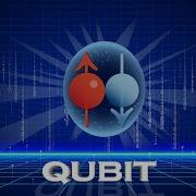 What Is A Qubit A Beginner S Guide To Quantum Computing