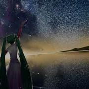 Camila Cabello In The Dark Nightcore