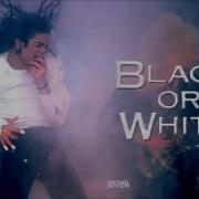 Michael Jackson Black Or White Extended