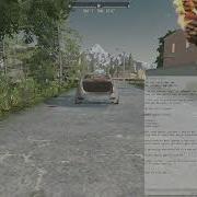 7 Days To Die Find Fly Mode In Cheatengine