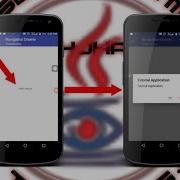 Clickable TextView Using Alert Dialog Java
