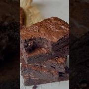 Ultimate Fudgy Brownies Recipe Gooey Chewy Irresistible