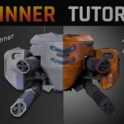 Mastering Materials In Unreal Engine Complete Tutorial