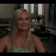 Mermaid Makeover Aquamarine Special Feature