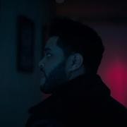 Starboy Loop 2 Hours Slowed Reverb