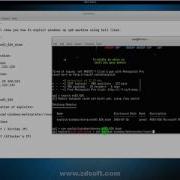 Metasploit Tutorial Windows Cracking Exploit Ms03 026 Dcom