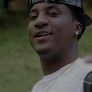 K CAMP Blessing
