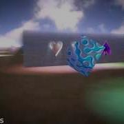 DirectX 11 Post Processing