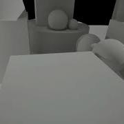 Unreal Engine 5 5 4 FXAA Lumen Shadow Flickering Bug