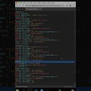 How To Fix A Blackjack Game In Python Fsiblog